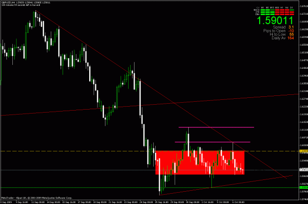 Click to Enlarge

Name: trade2.gif
Size: 25 KB