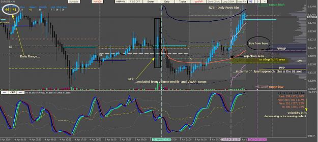Click to Enlarge

Name: v2v_system_Jpearl_1.jpg
Size: 511 KB