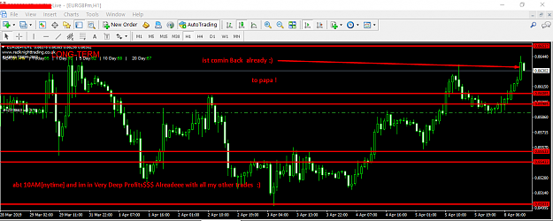 Click to Enlarge

Name: eg777.png
Size: 70 KB