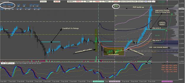 Click to Enlarge

Name: EU1_today2.jpg
Size: 522 KB
