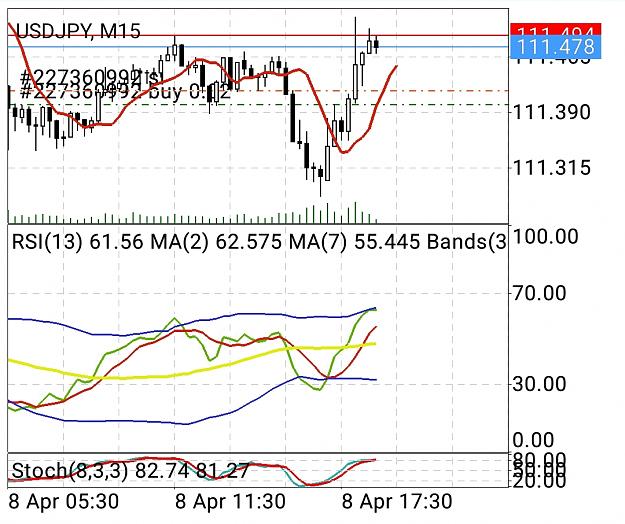 Click to Enlarge

Name: SmartSelect_20190408-185428_MetaTrader 5.jpg
Size: 348 KB
