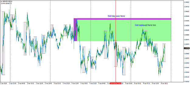 Click to Enlarge

Name: GBPNZD.SBM5.png
Size: 75 KB