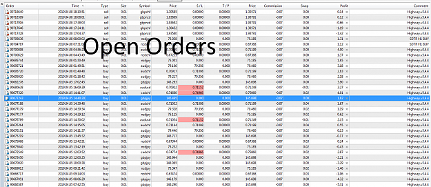 Click to Enlarge

Name: Highway-OpenOrders.png
Size: 117 KB