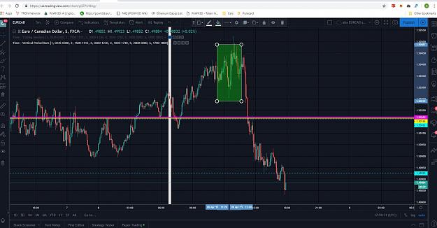 Click to Enlarge

Name: EURCAD.JPG
Size: 206 KB