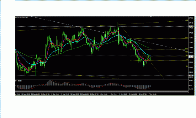 Click to Enlarge

Name: $ index.gif
Size: 30 KB