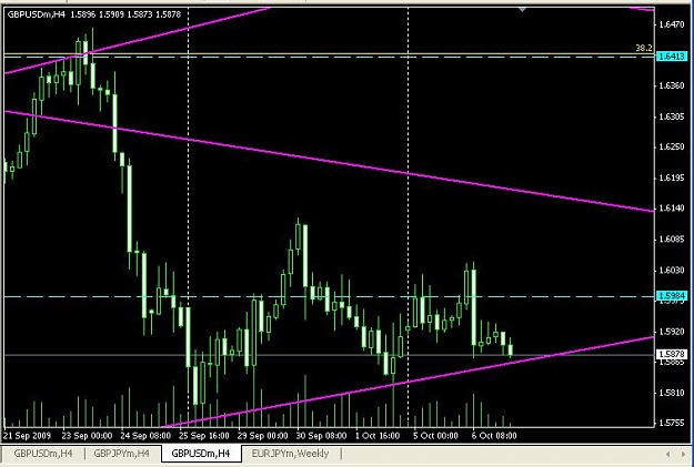 Click to Enlarge

Name: 8 mar view.JPG
Size: 58 KB