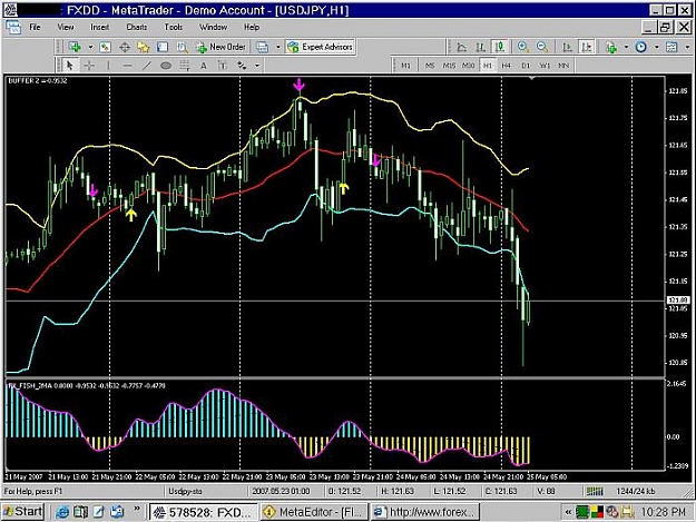 Click to Enlarge

Name: FISHTSS_EA.mq4.jpg
Size: 74 KB