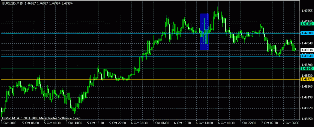 Click to Enlarge

Name: 1006 eur 1.gif
Size: 16 KB