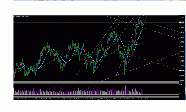 Click to Enlarge

Name: aud.gif
Size: 40 KB