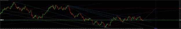 Click to Enlarge

Name: nzdusd-d1-04 09.png
Size: 148 KB