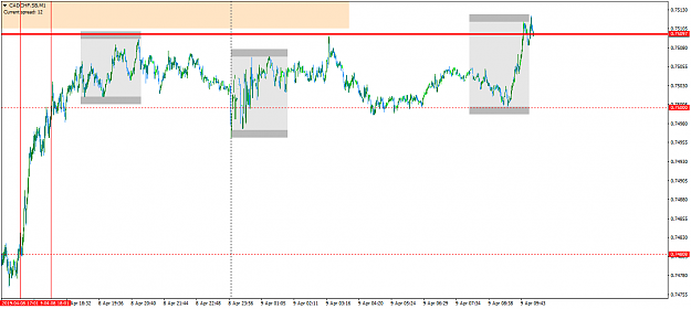 Click to Enlarge

Name: CADCHF.SBM1.png
Size: 37 KB