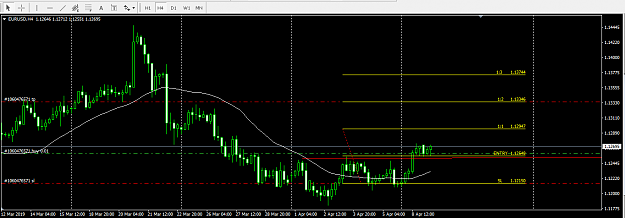 Click to Enlarge

Name: EU_003.png
Size: 26 KB