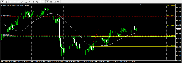 Click to Enlarge

Name: EJ_002.png
Size: 28 KB