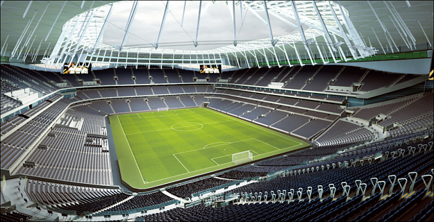 Click to Enlarge

Name: Spurs1.PNG
Size: 1.6 MB