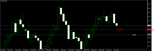 Click to Enlarge

Name: Capture.PNG
Size: 44 KB
