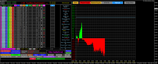 Click to Enlarge

Name: eurnok-d1-global-prime-pty Apr 9 2019.png
Size: 170 KB
