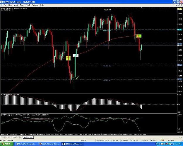 Click to Enlarge

Name: eurjpy.jpg
Size: 63 KB