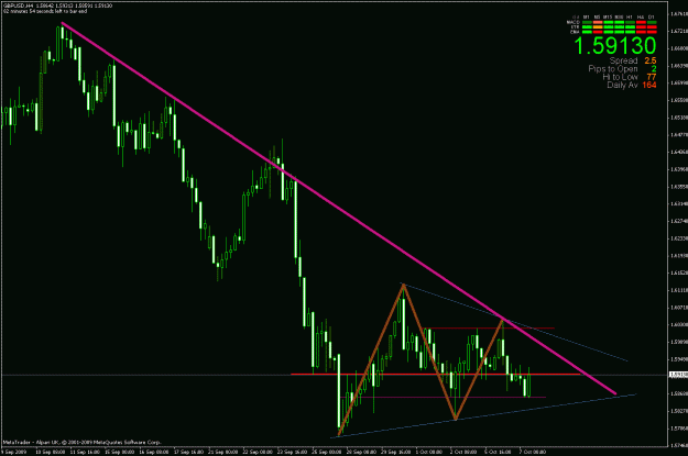Click to Enlarge

Name: trade2.gif
Size: 25 KB