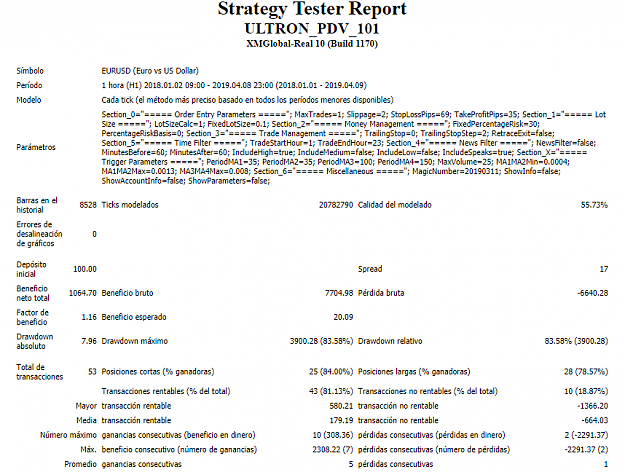 Click to Enlarge

Name: Screenshot3.png
Size: 90 KB