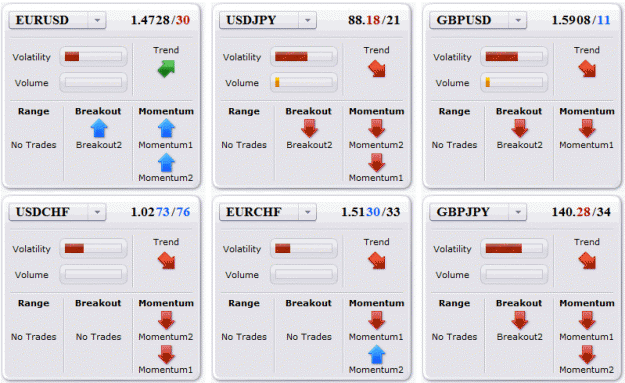 Click to Enlarge

Name: volume.gif
Size: 38 KB