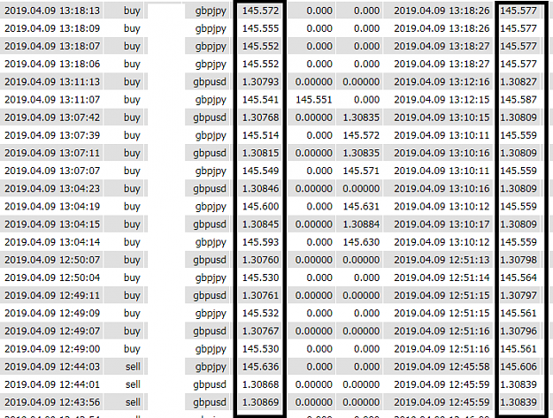 Click to Enlarge

Name: Screenshot_1.png
Size: 57 KB