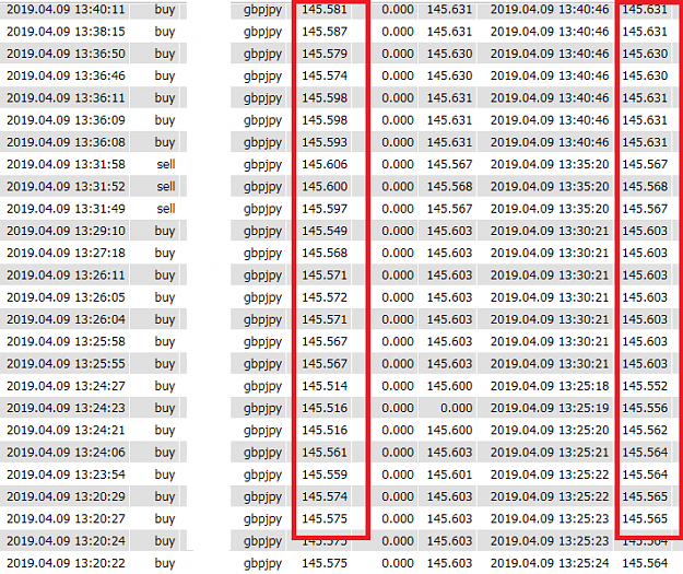 Click to Enlarge

Name: Screenshot_2.png
Size: 65 KB