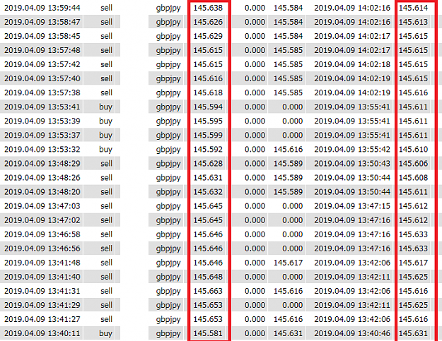 Click to Enlarge

Name: Screenshot_3.png
Size: 60 KB