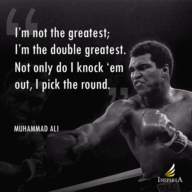 Click to Enlarge

Name: DOUBLE GREATEST.png
Size: 100 KB