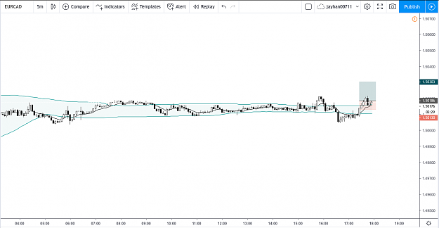 Click to Enlarge

Name: Screen Shot 2019-04-10 at 5.57.31 PM.png
Size: 73 KB