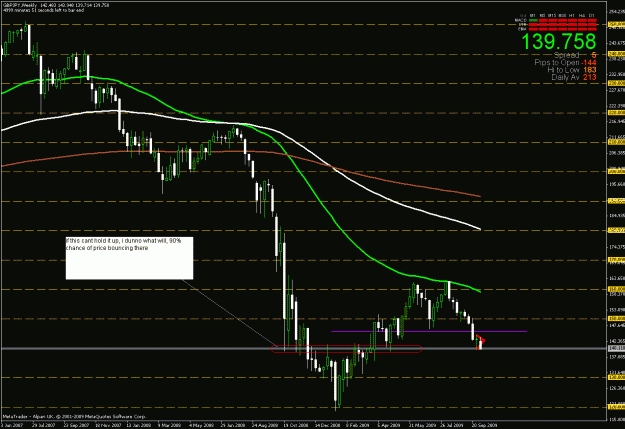 Click to Enlarge

Name: trade.gif
Size: 28 KB