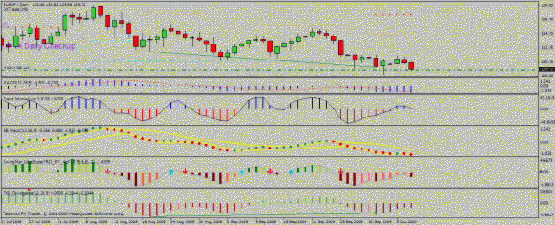 Click to Enlarge

Name: a fractal zig zag2 ea pic 8.gif
Size: 38 KB