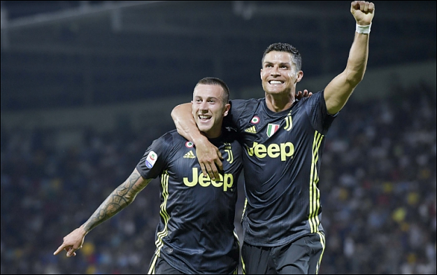 Click to Enlarge

Name: Berncr7.PNG
Size: 785 KB