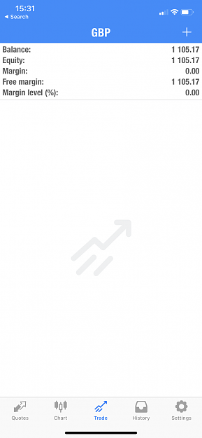 Click to Enlarge

Name: EF64237D-CD83-487B-9174-2256EBD72054.png
Size: 134 KB