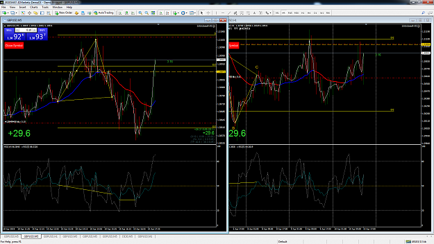 Click to Enlarge

Name: gbpusd-m5-international-capital-markets-6.png
Size: 195 KB