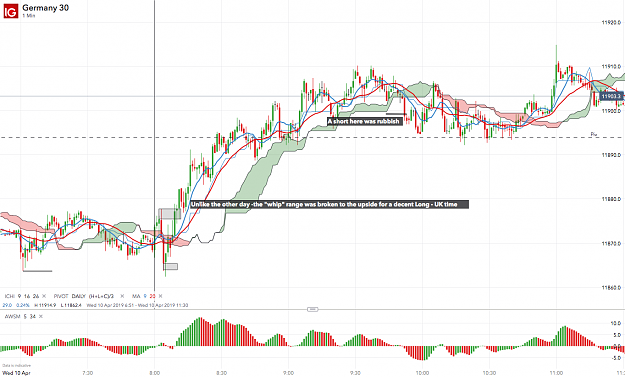 Click to Enlarge

Name: Germany 30_20190410_16.12.png
Size: 196 KB