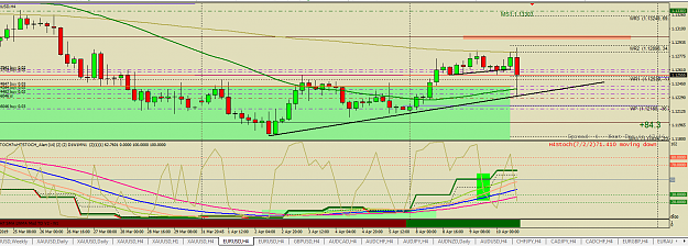 Click to Enlarge

Name: Screenshot_30.png
Size: 61 KB