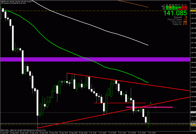 Click to Enlarge

Name: trade.gif
Size: 24 KB