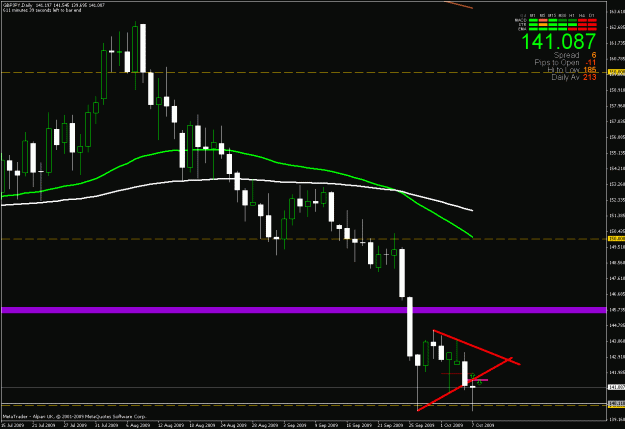 Click to Enlarge

Name: trade2.gif
Size: 23 KB