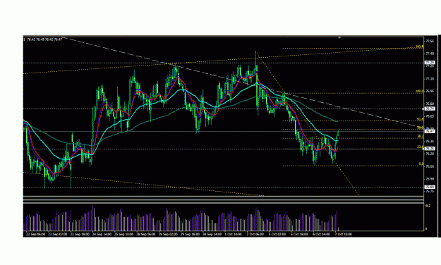 Click to Enlarge

Name: $ index.gif
Size: 34 KB