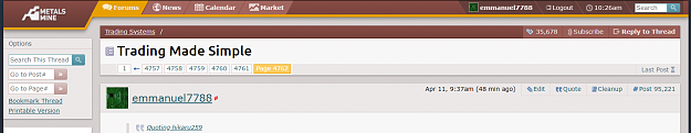 Click to Enlarge

Name: MetalsMine new forum 11-04-2019 08-26-58.png
Size: 75 KB