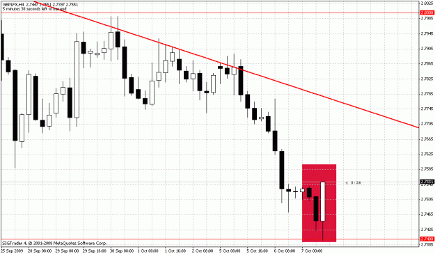 Click to Enlarge

Name: gbp.gif
Size: 22 KB