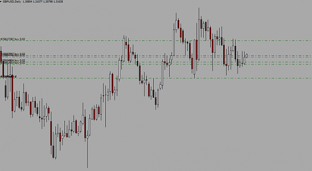 Click to Enlarge

Name: Pound.png
Size: 29 KB