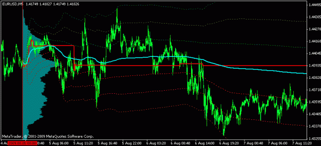 Click to Enlarge

Name: marketstatistics.gif.gif
Size: 16 KB