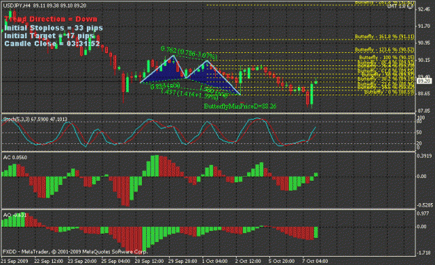 Click to Enlarge

Name: usdjpy.gif
Size: 23 KB