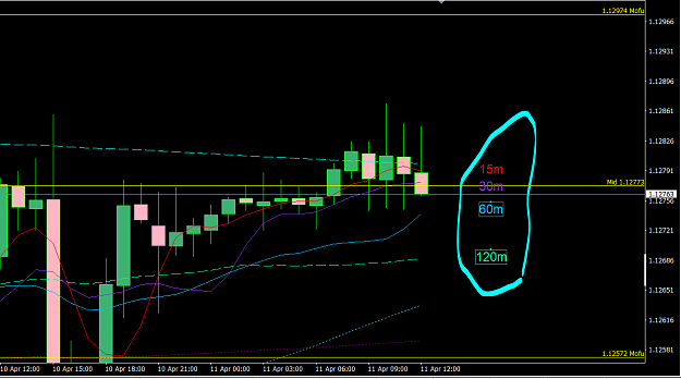 Click to Enlarge

Name: Capture.PNG
Size: 43 KB