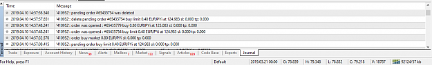 Click to Enlarge

Name: Traders Way lag.png
Size: 28 KB