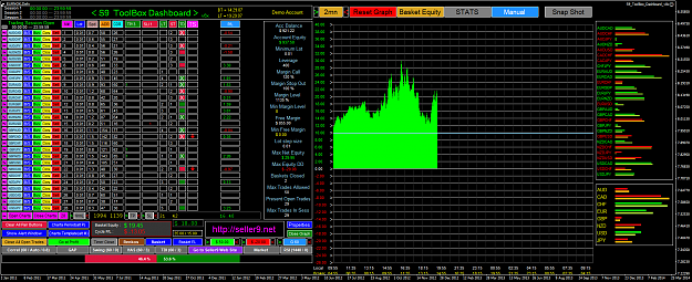 Click to Enlarge

Name: eurnok-d1-global-prime-pty Apr 11-pm 2019.png
Size: 181 KB