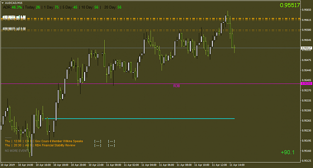 Click to Enlarge

Name: AUDCADM15.png
Size: 37 KB