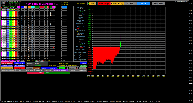 Click to Enlarge

Name: 2019-04-11 23_32_09-XAGUSD,Daily.png
Size: 142 KB
