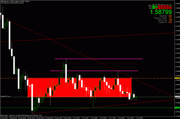 Click to Enlarge

Name: trade2.gif
Size: 24 KB